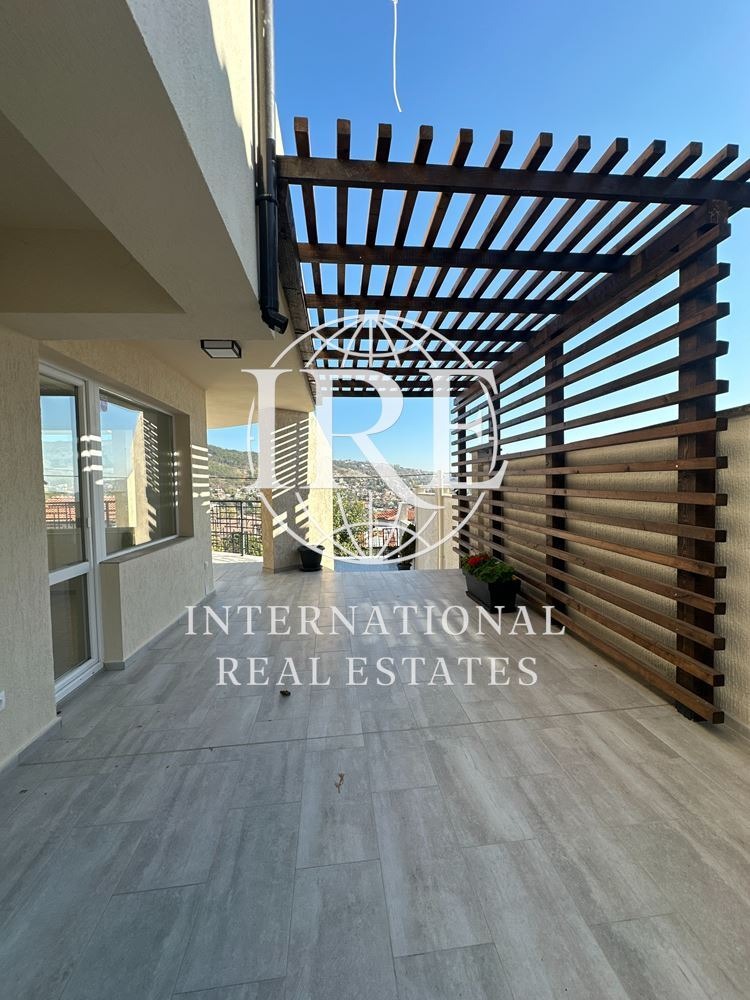 Продава КЪЩА | Imot.bg — изображение 3