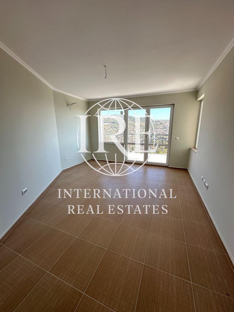 Продава КЪЩА | Imot.bg — изображение 9