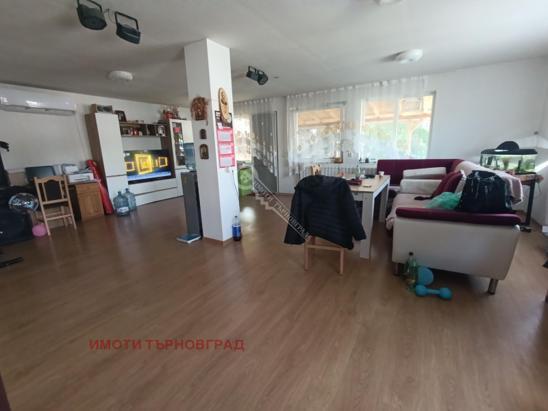 Продава КЪЩА в област Габрово, гр. Дряново - 215 кв.м / 76 700 € » 150 012.16 лв., ИМОТИ ТЪРНОВГРАД