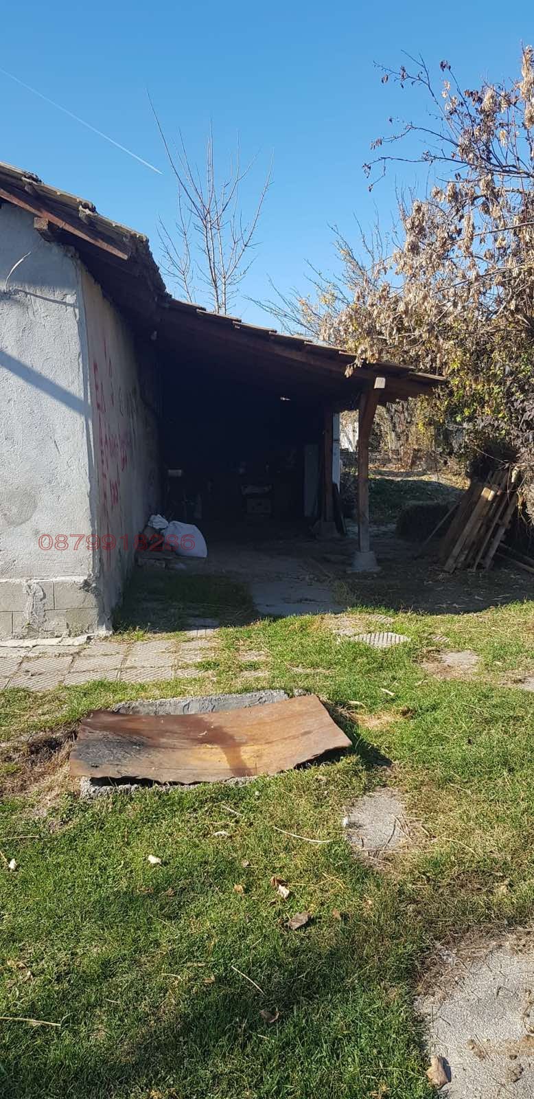 ������� ���� | Imot.bg � ����������� 6