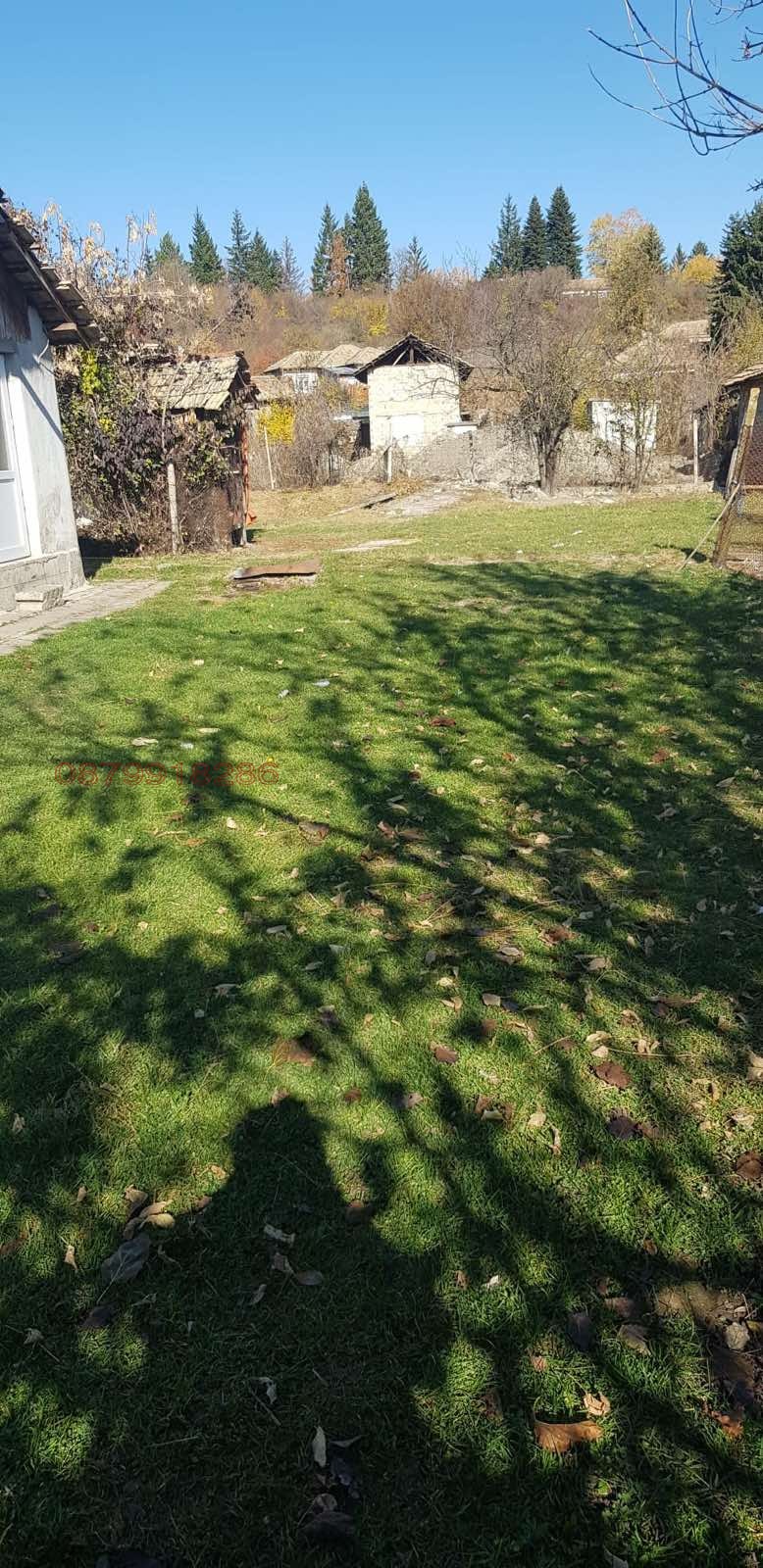 ������� ���� | Imot.bg � ����������� 4