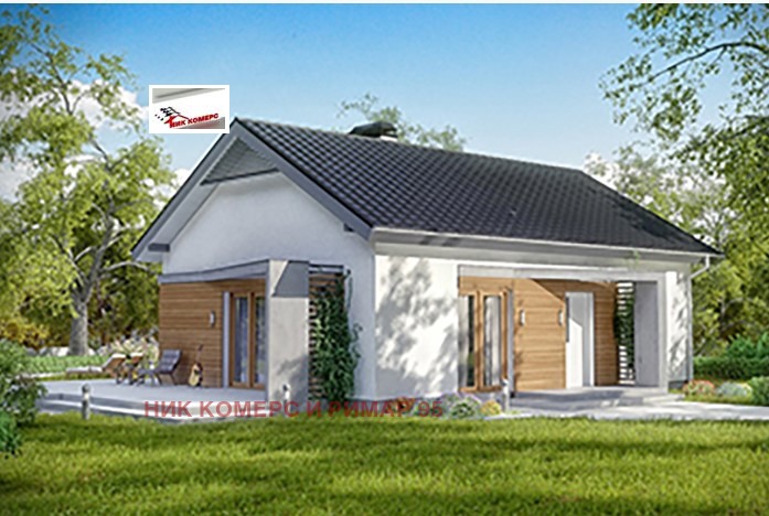 ������� ���� | Imot.bg � ����������� 4