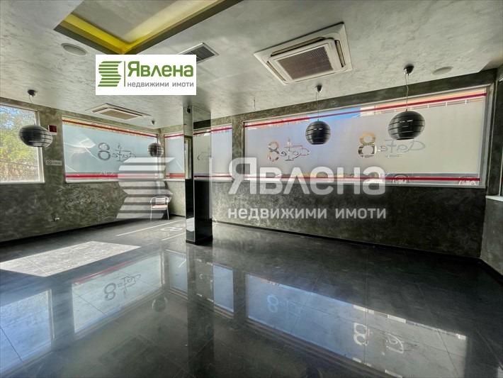 ������� ��������� | Imot.bg � ����������� 5