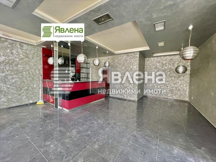 ������� ��������� | Imot.bg � ����������� 3