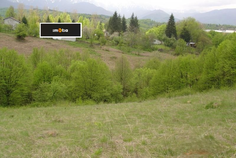 ������� ������ | Imot.bg � ����������� 1