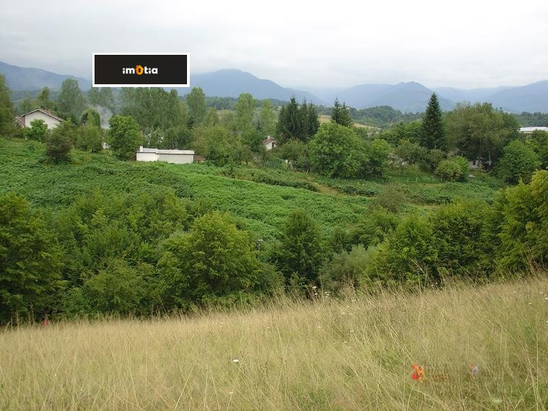 ������� ������ | Imot.bg � ����������� 5