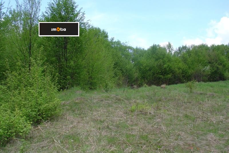 ������� ������ | Imot.bg � ����������� 3