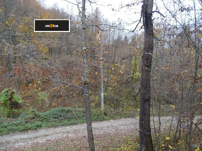 ������� ������ | Imot.bg � ����������� 7