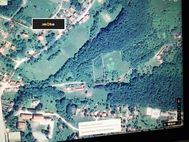 ������� ������ | Imot.bg � ����������� 11