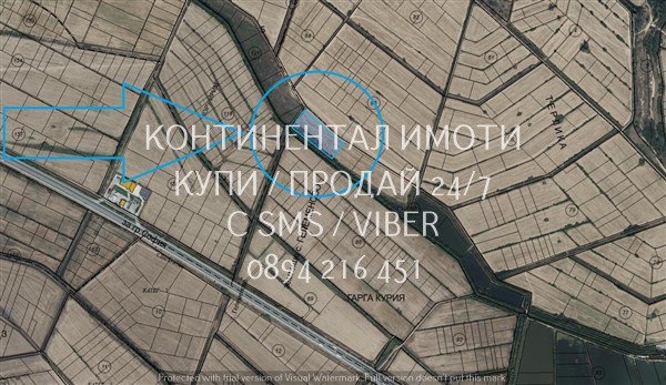 ������� ���������� ���� | Imot.bg � ����������� 2