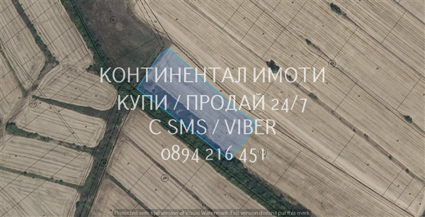 ������� ���������� ���� | Imot.bg � ����������� 1