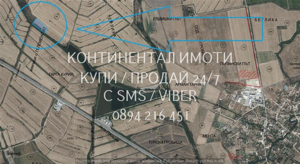 ������� ���������� ���� | Imot.bg � ����������� 3