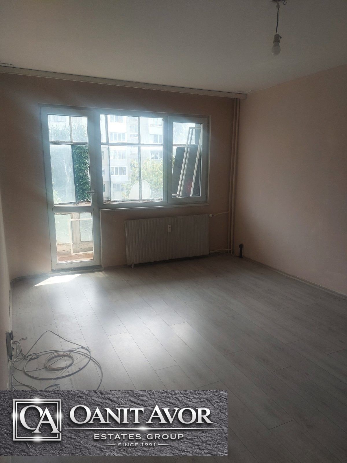 ������� 1-����� | Imot.bg � ����������� 5