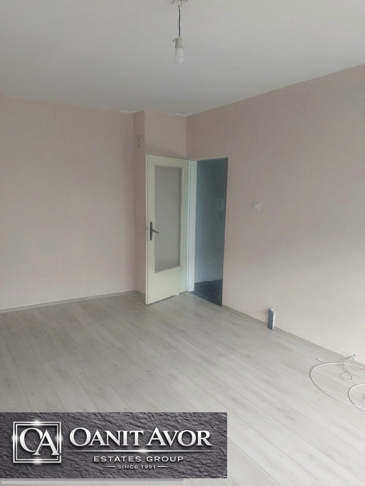 ������� 1-����� | Imot.bg � ����������� 2