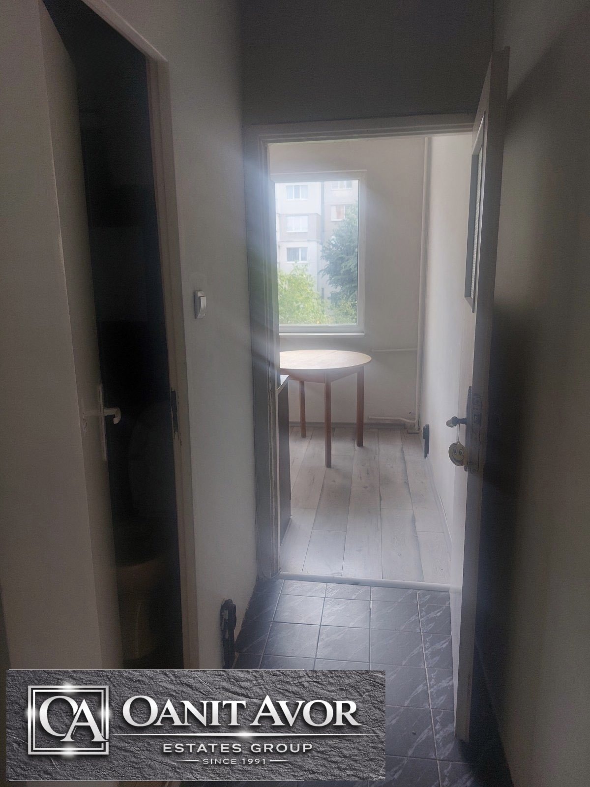 ������� 1-����� | Imot.bg � ����������� 1