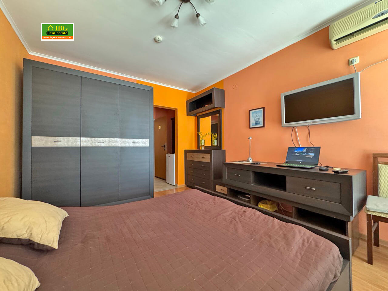 ������� 1-����� | Imot.bg � ����������� 7