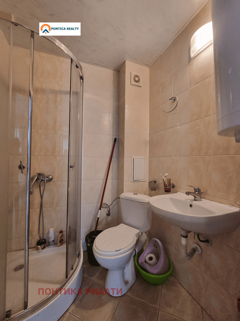������� 1-����� | Imot.bg � ����������� 8