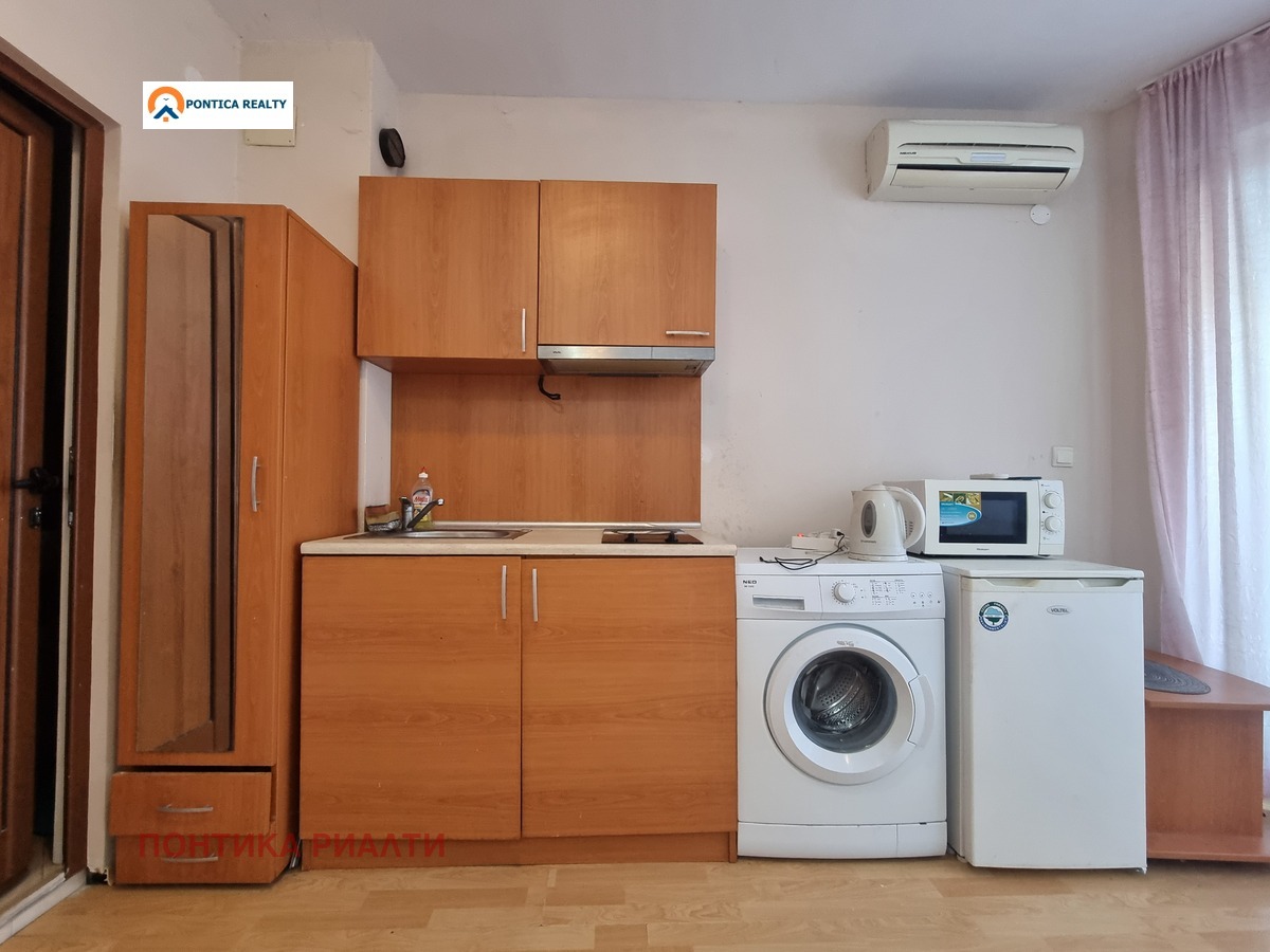 ������� 1-����� | Imot.bg � ����������� 7