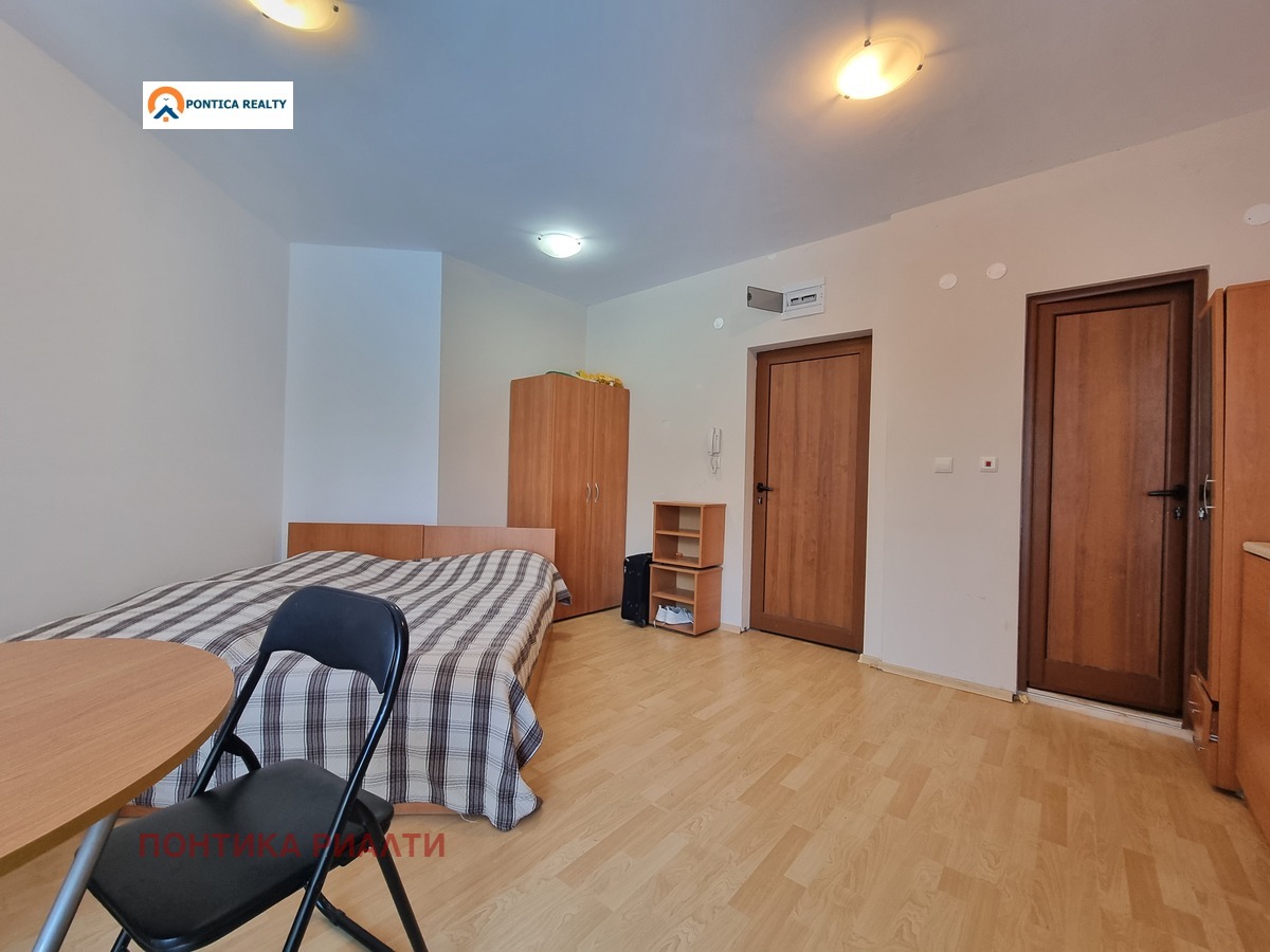 ������� 1-����� | Imot.bg � ����������� 5