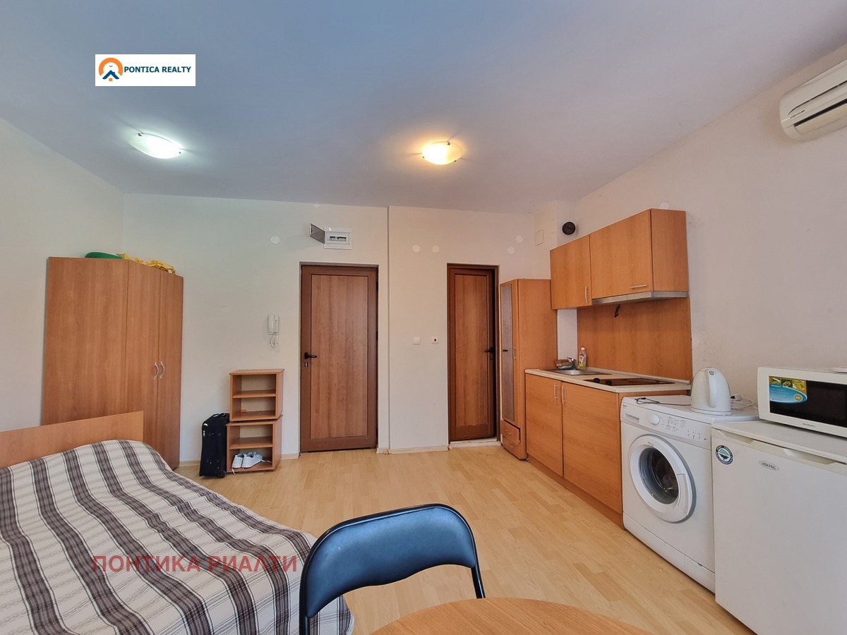 ������� 1-����� | Imot.bg � ����������� 6