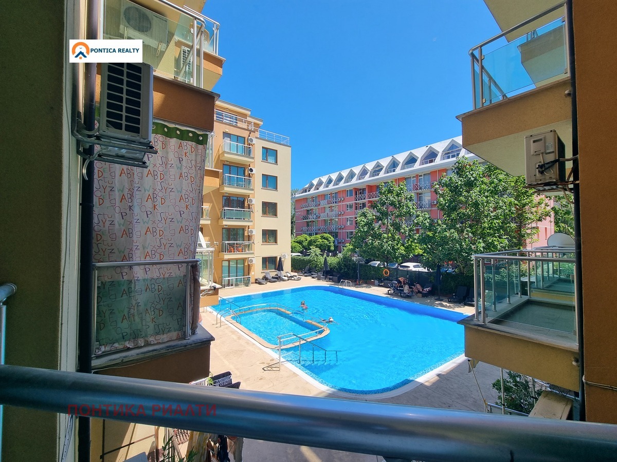 ������� 1-����� | Imot.bg � ����������� 10