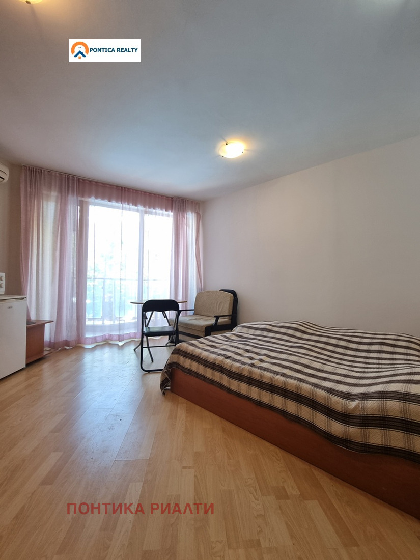 ������� 1-����� | Imot.bg � ����������� 2