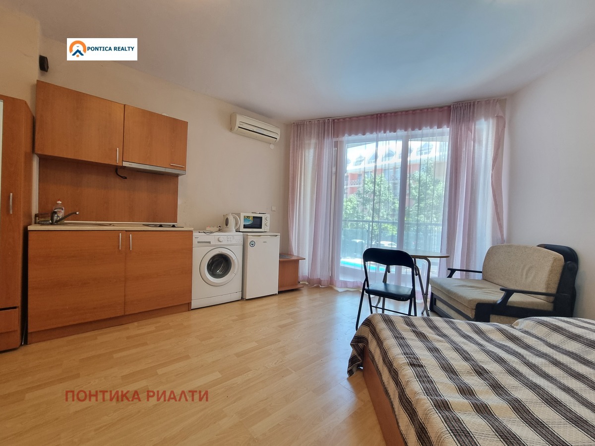 ������� 1-����� | Imot.bg � ����������� 4