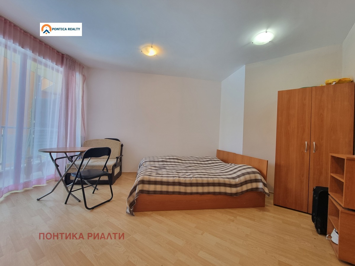 ������� 1-����� | Imot.bg � ����������� 3