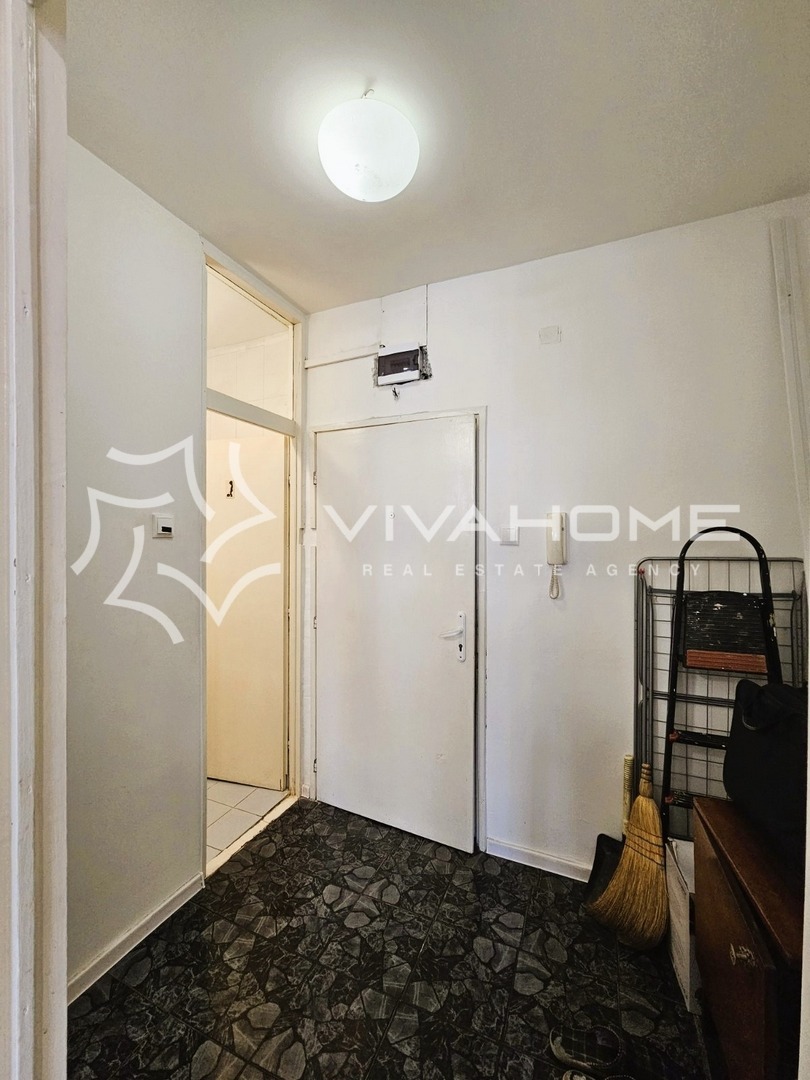 ������� 2-����� | Imot.bg � ����������� 5