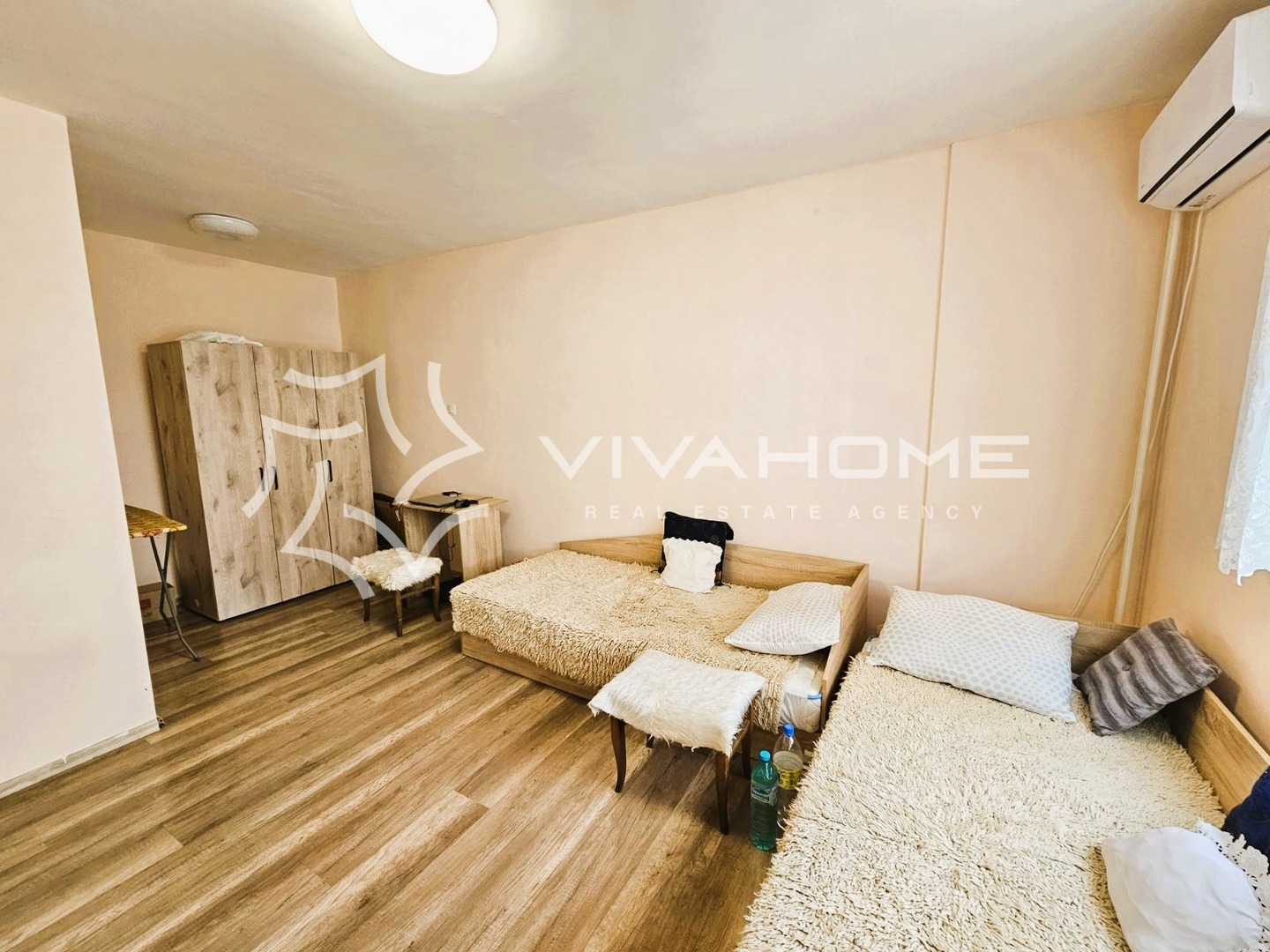 ������� 2-����� | Imot.bg � ����������� 2