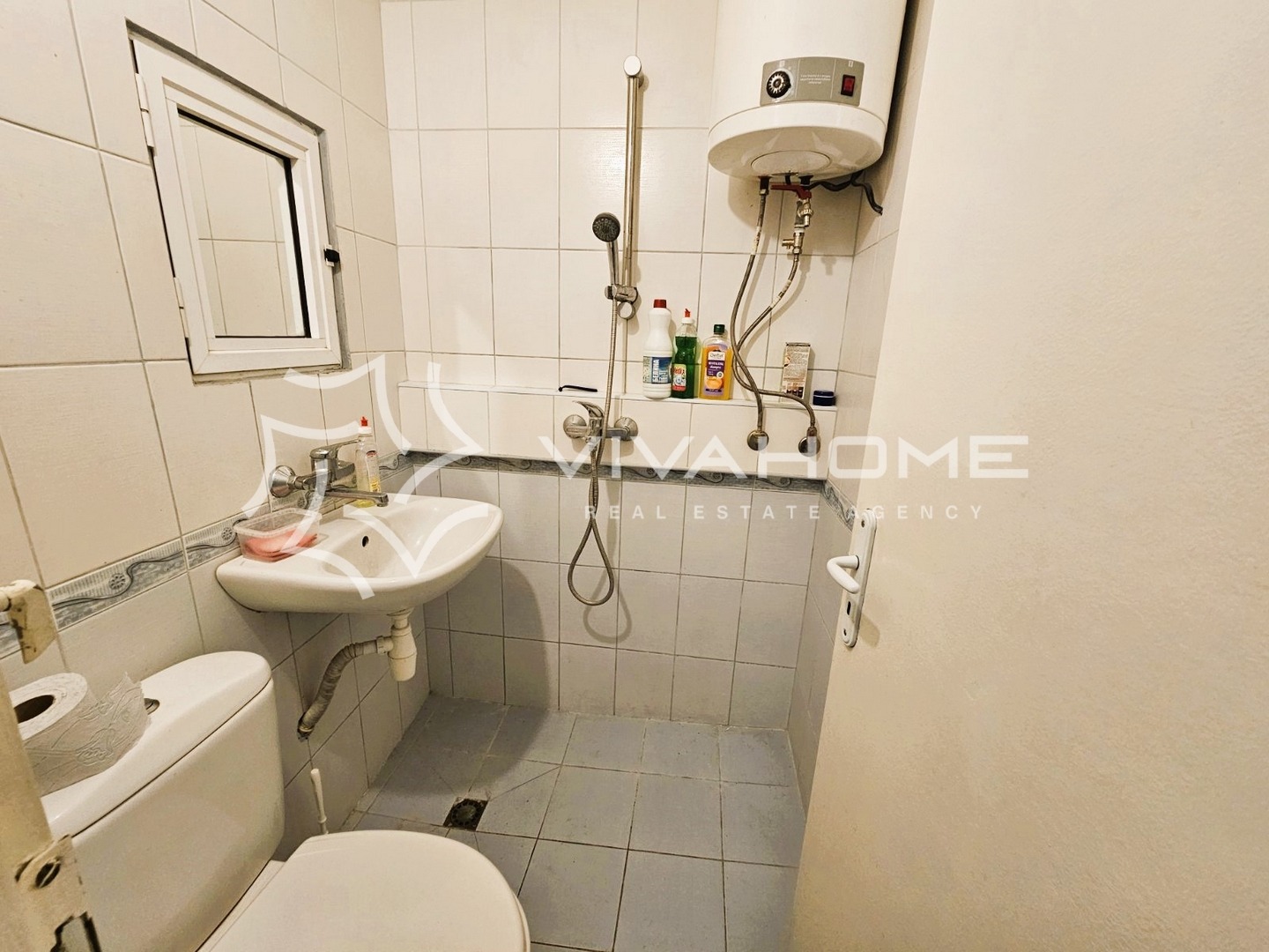 ������� 2-����� | Imot.bg � ����������� 6