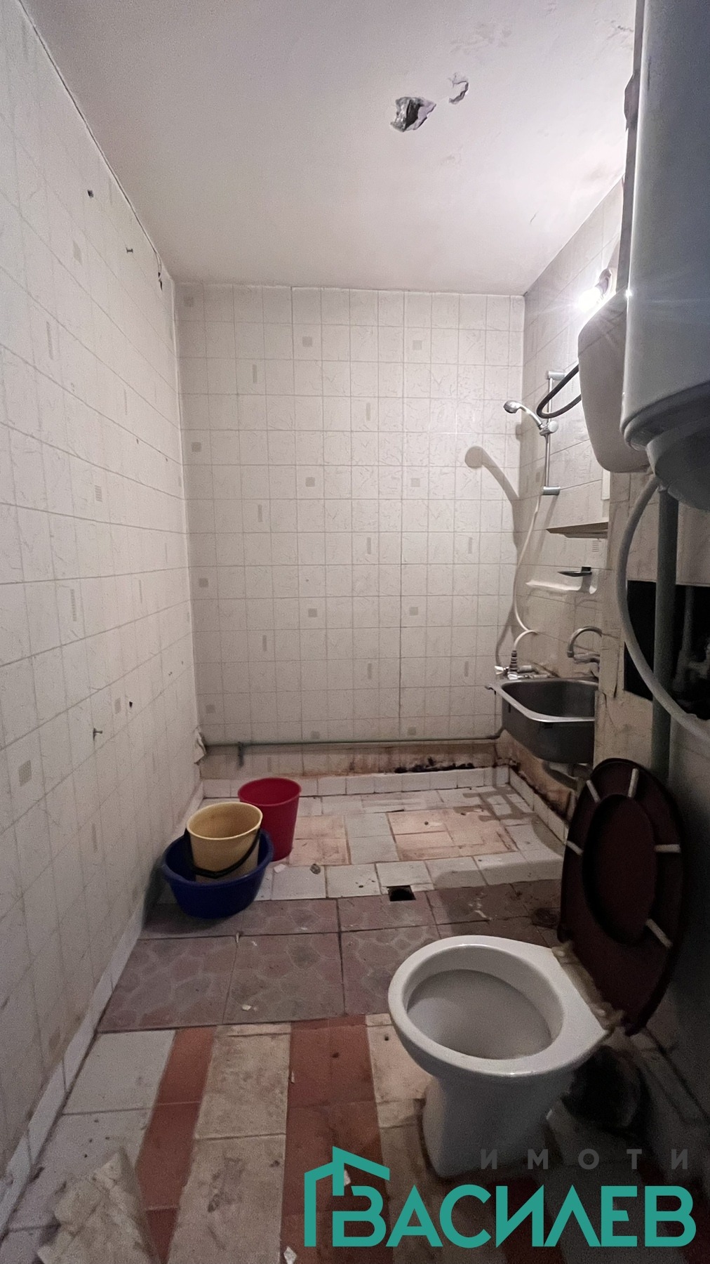 ������� 2-����� | Imot.bg � ����������� 5