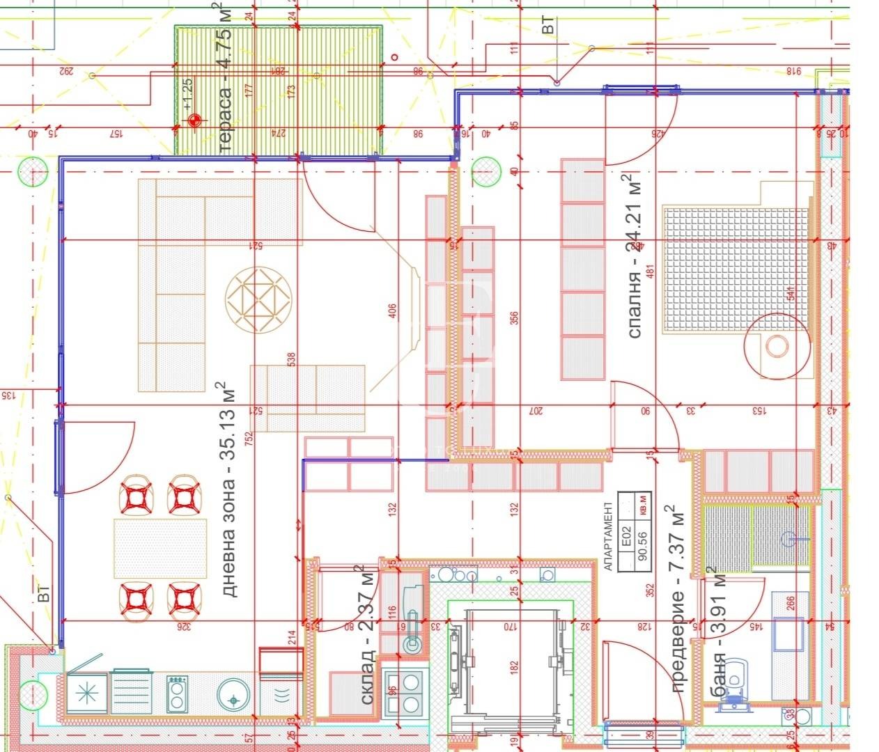 ������� 2-����� | Imot.bg � ����������� 5