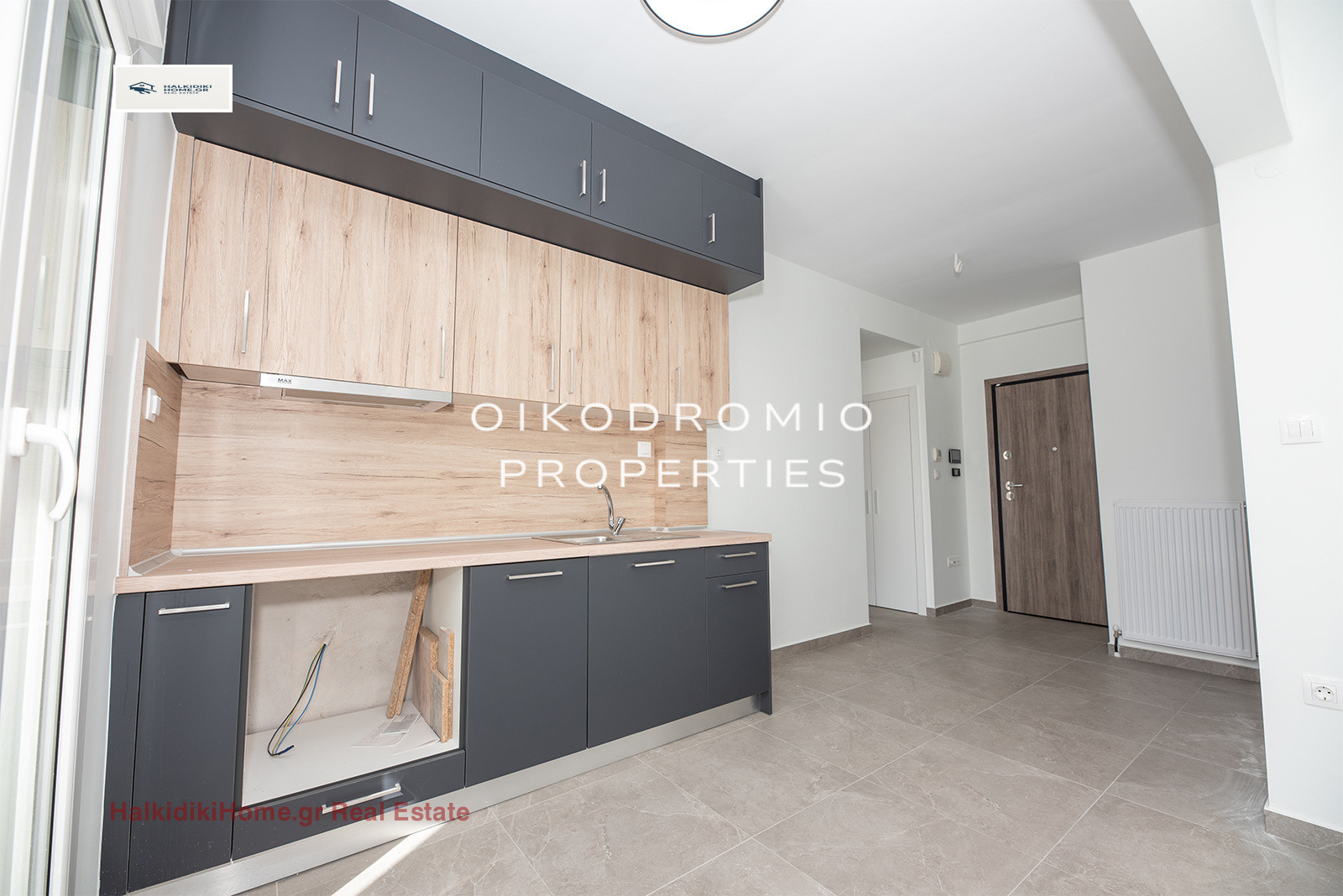 ������� 2-����� | Imot.bg � ����������� 10