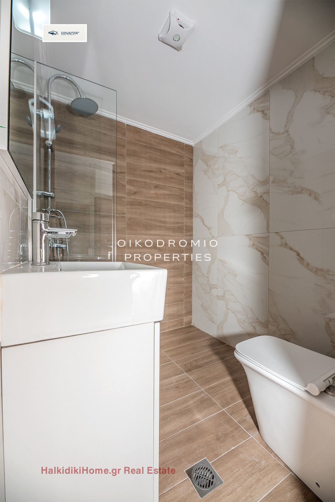 ������� 2-����� | Imot.bg � ����������� 17