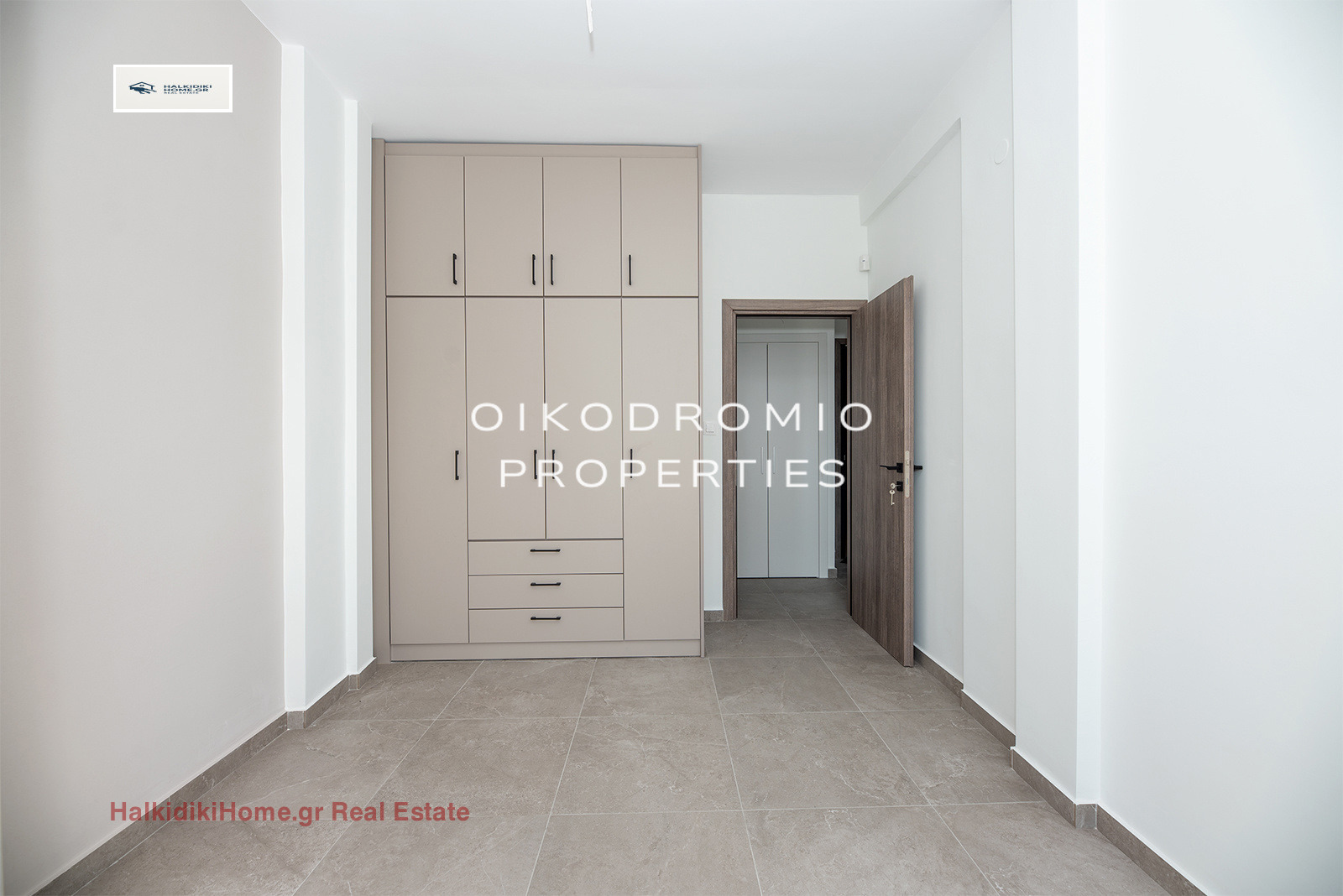 ������� 2-����� | Imot.bg � ����������� 8