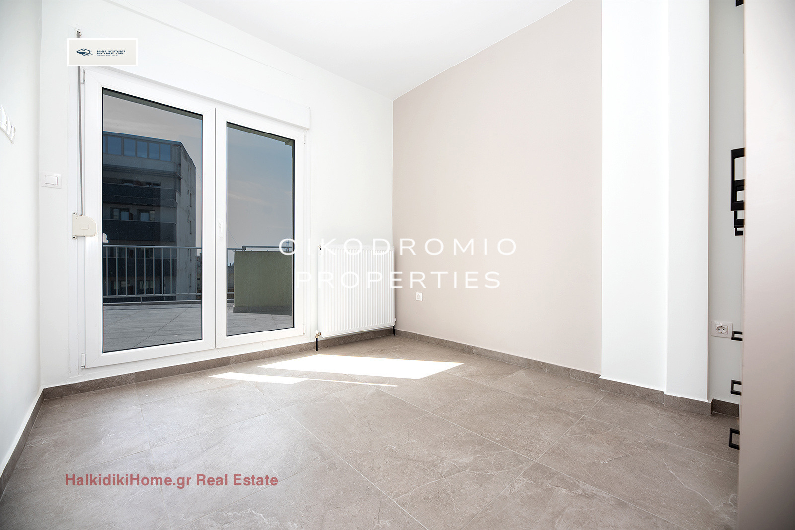 ������� 2-����� | Imot.bg � ����������� 9