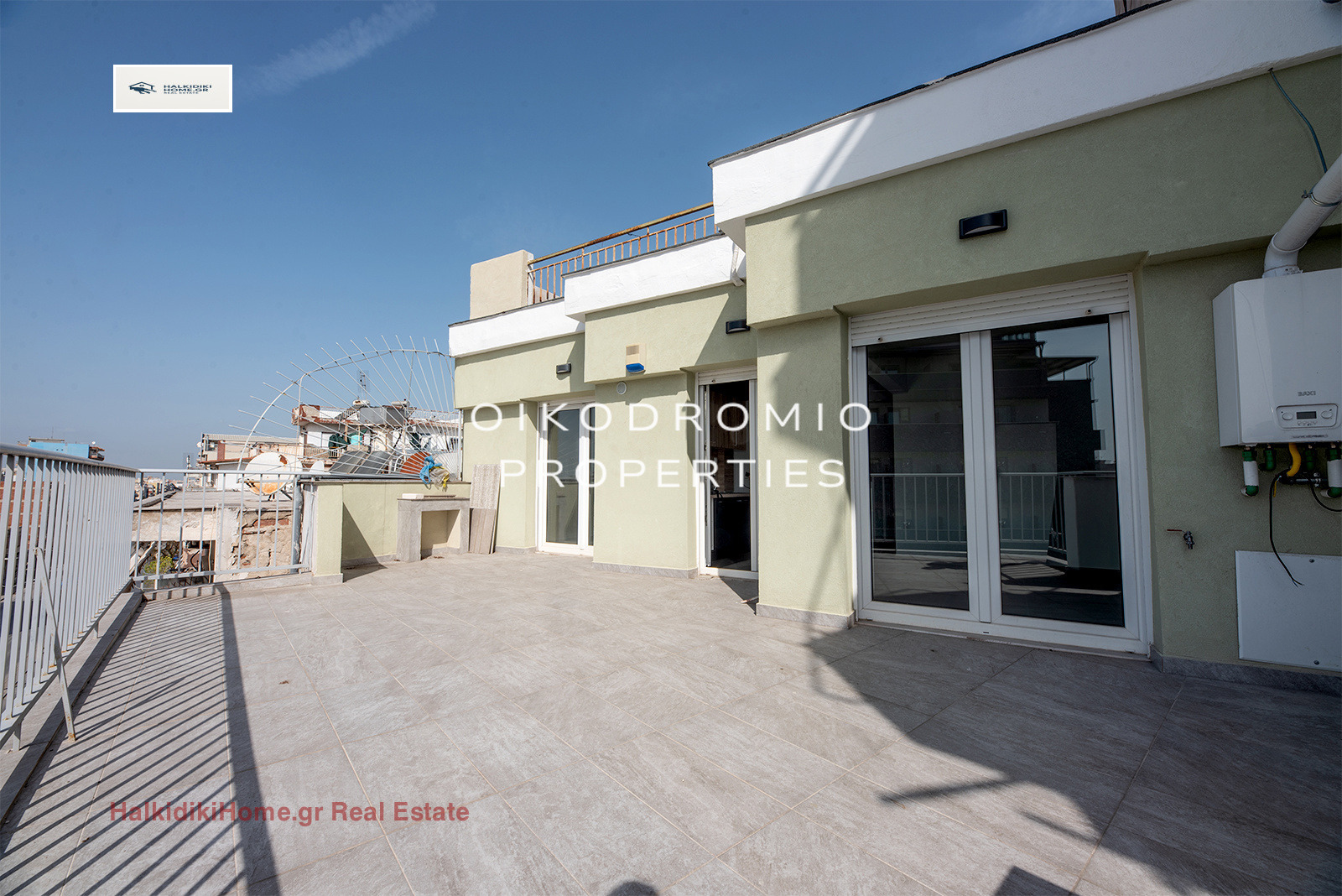 ������� 2-����� | Imot.bg � ����������� 3