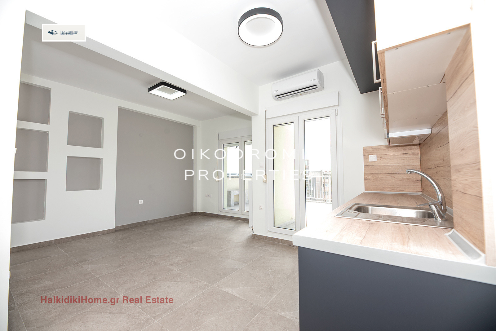 ������� 2-����� | Imot.bg � ����������� 12