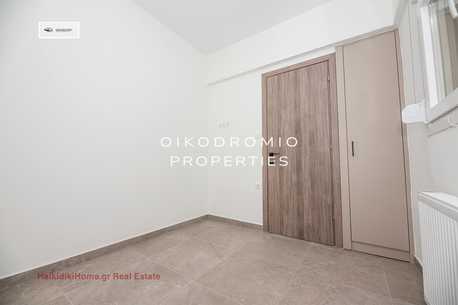 ������� 2-����� | Imot.bg � ����������� 14