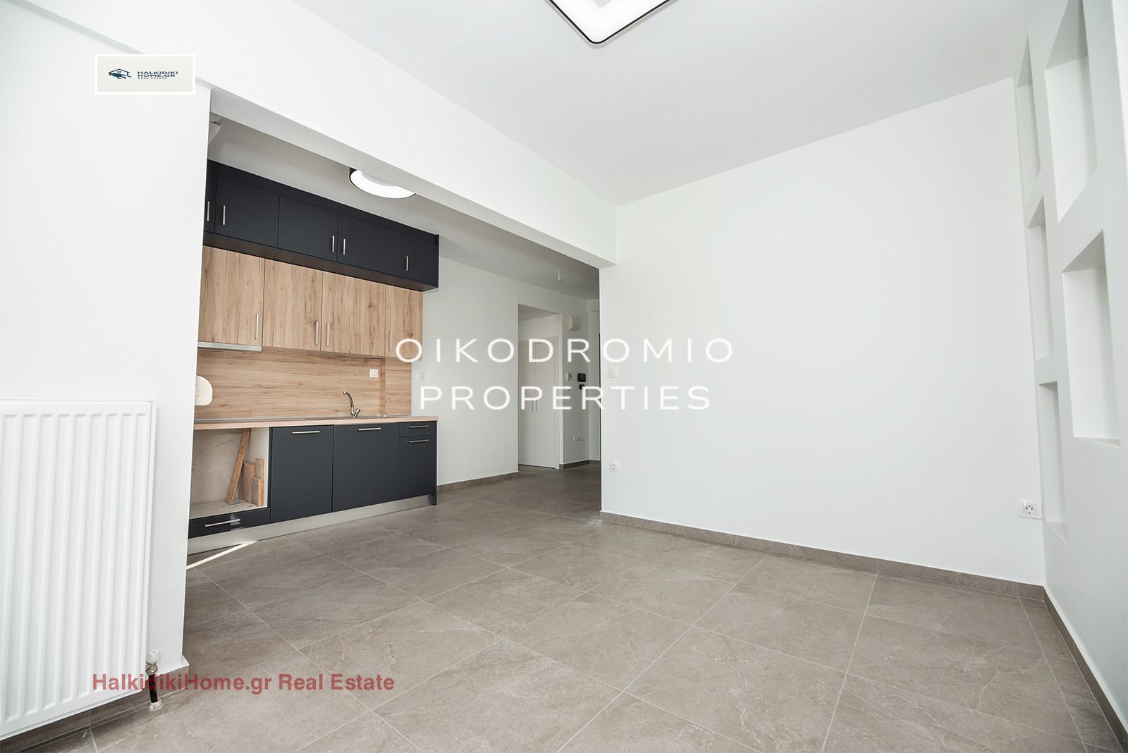 ������� 2-����� | Imot.bg � ����������� 13