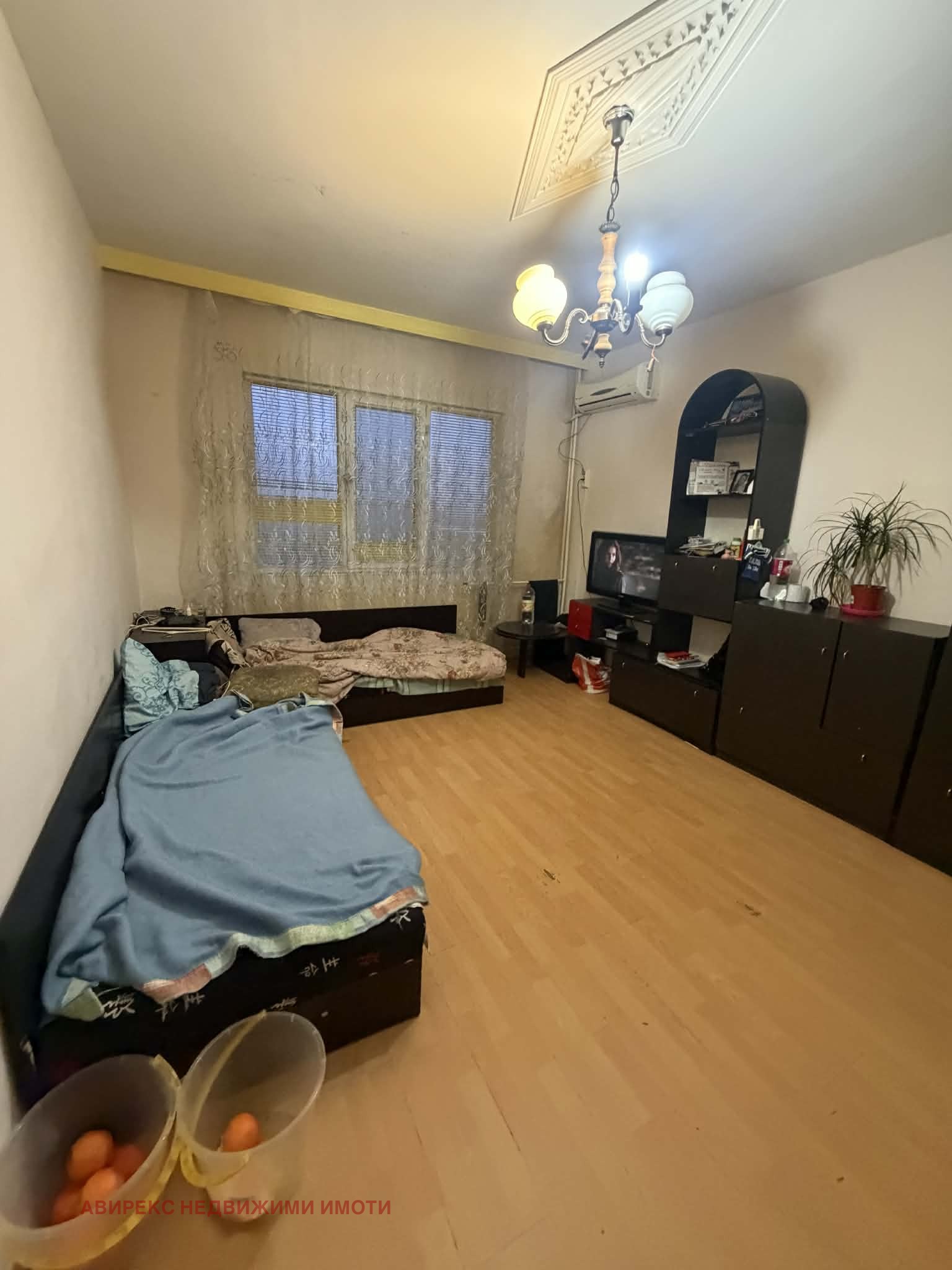 ������� 2-����� | Imot.bg � ����������� 3