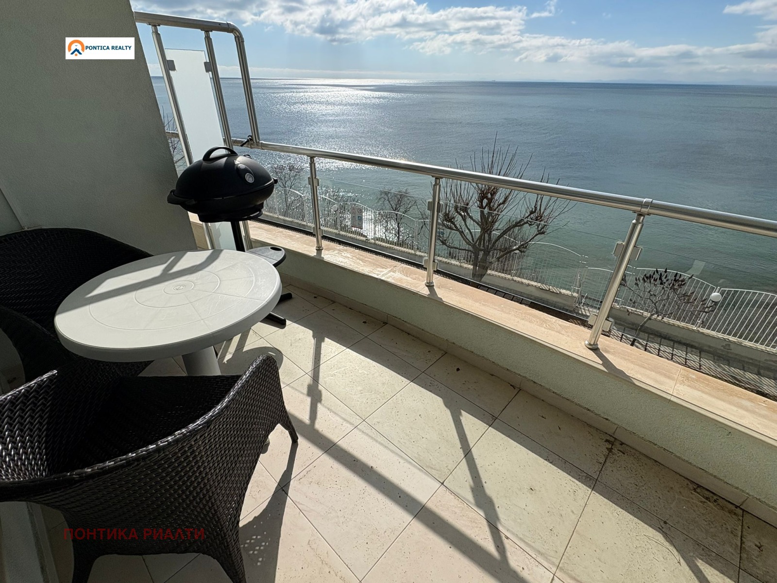 ������� 2-����� | Imot.bg � ����������� 11