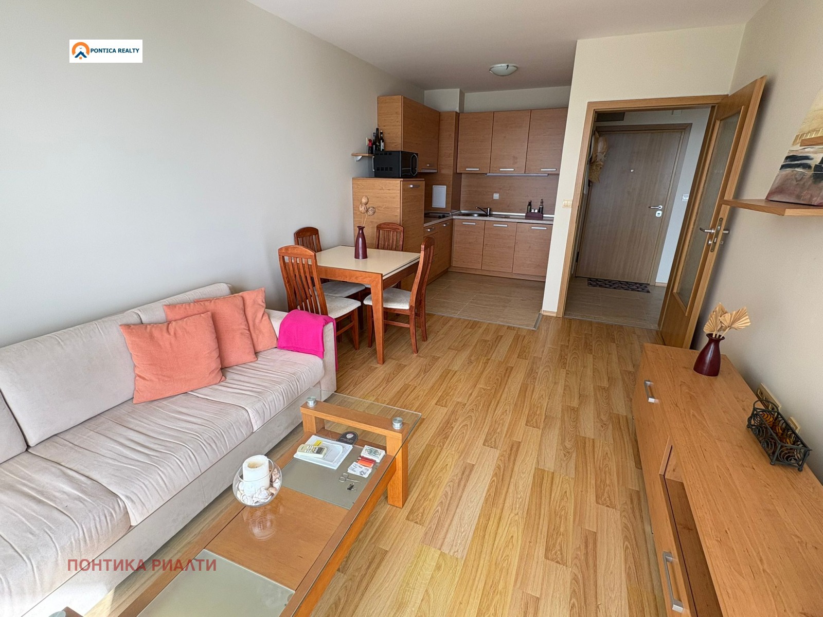 ������� 2-����� | Imot.bg � ����������� 13