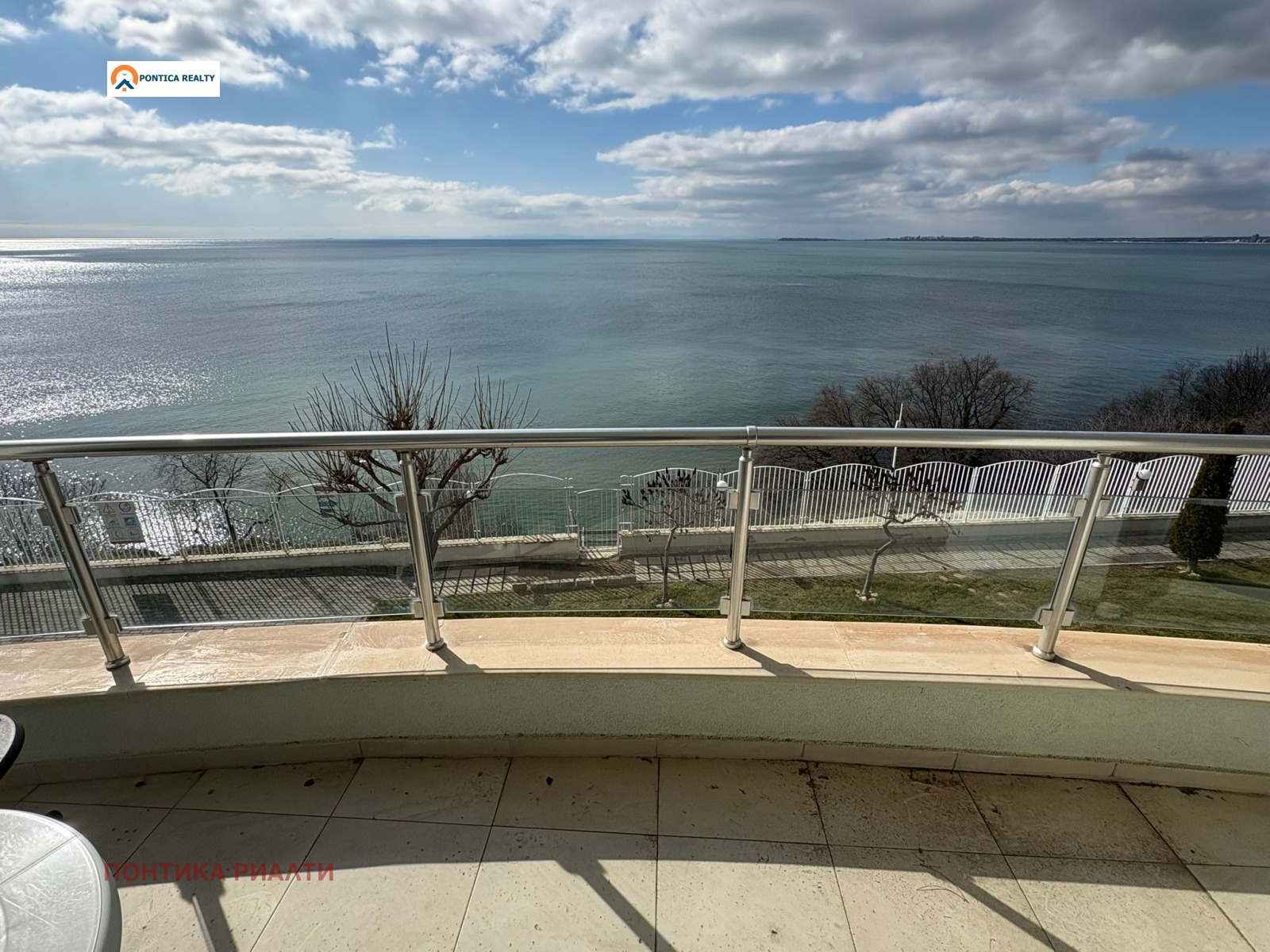 ������� 2-����� | Imot.bg � ����������� 10