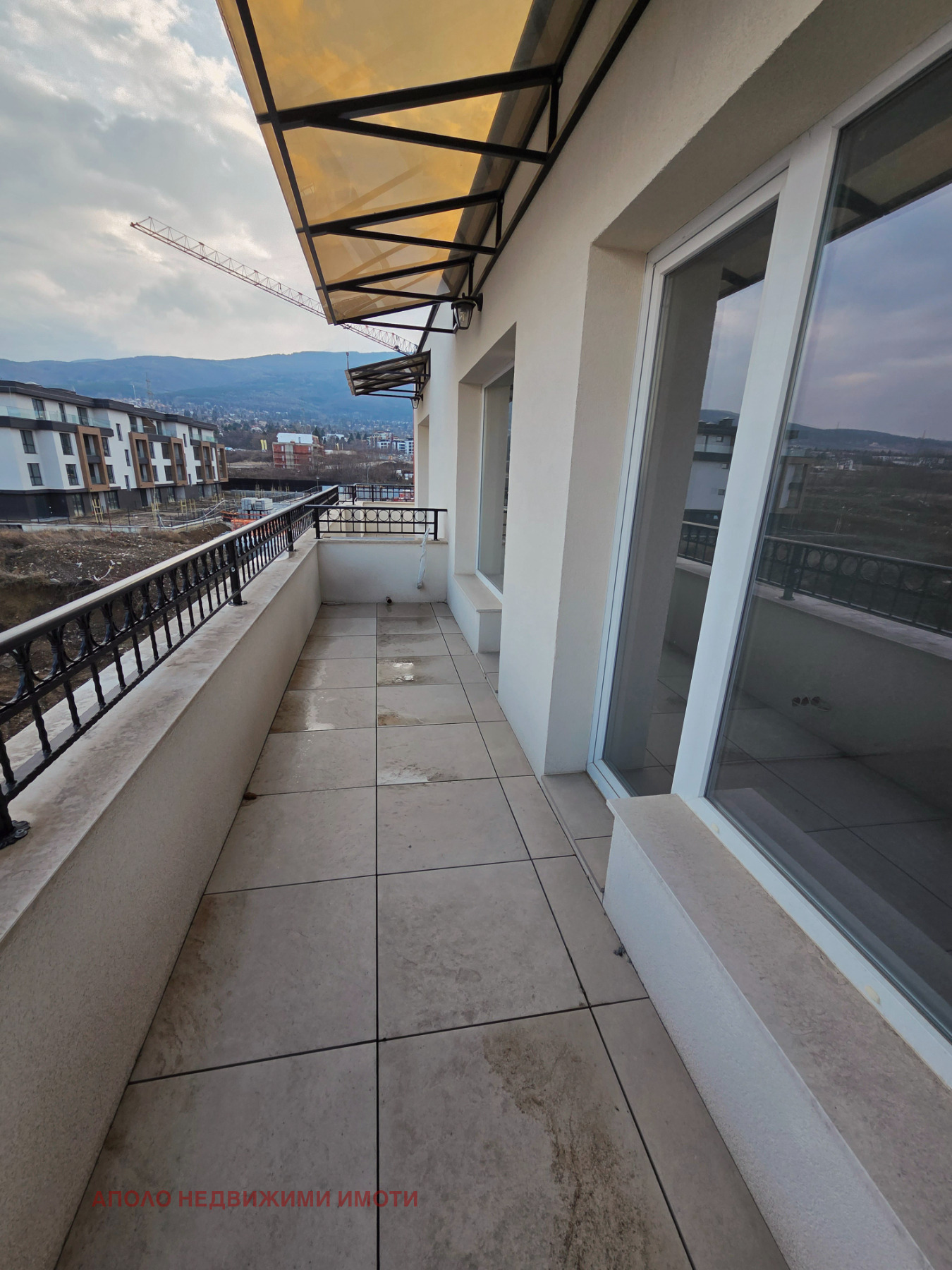 ������� 2-����� | Imot.bg � ����������� 8