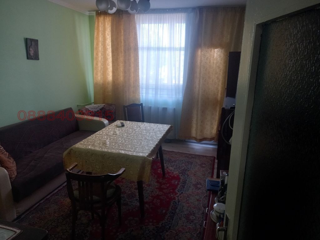 ������� 2-����� | Imot.bg � ����������� 10