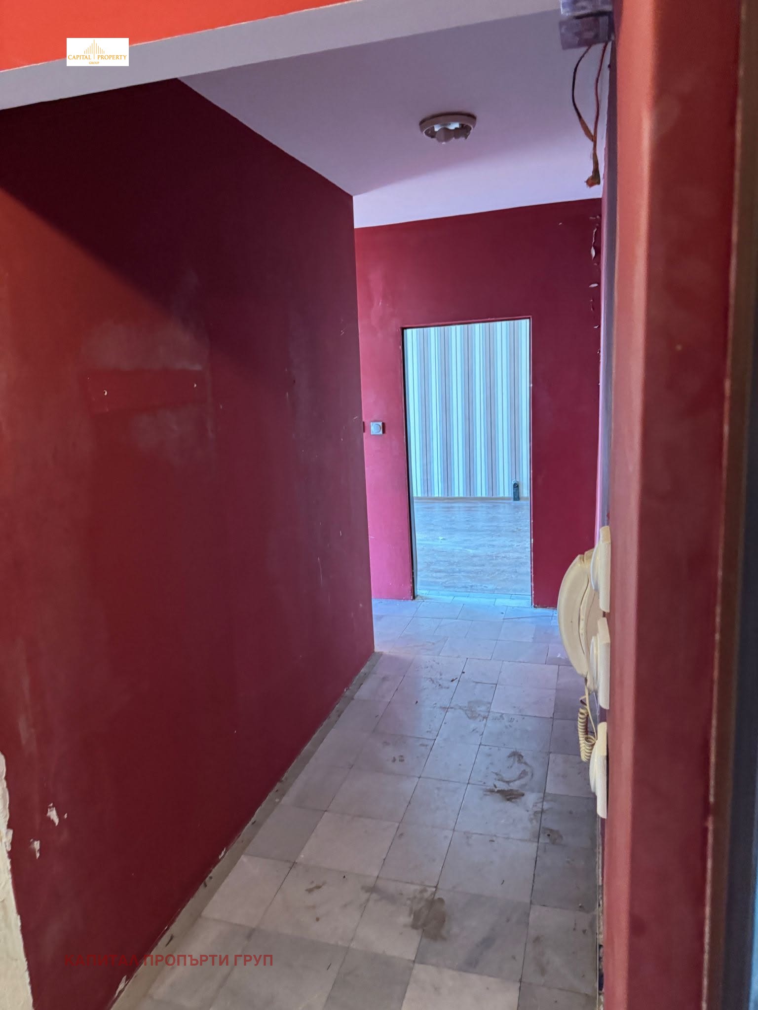 ������� 2-����� | Imot.bg � ����������� 6