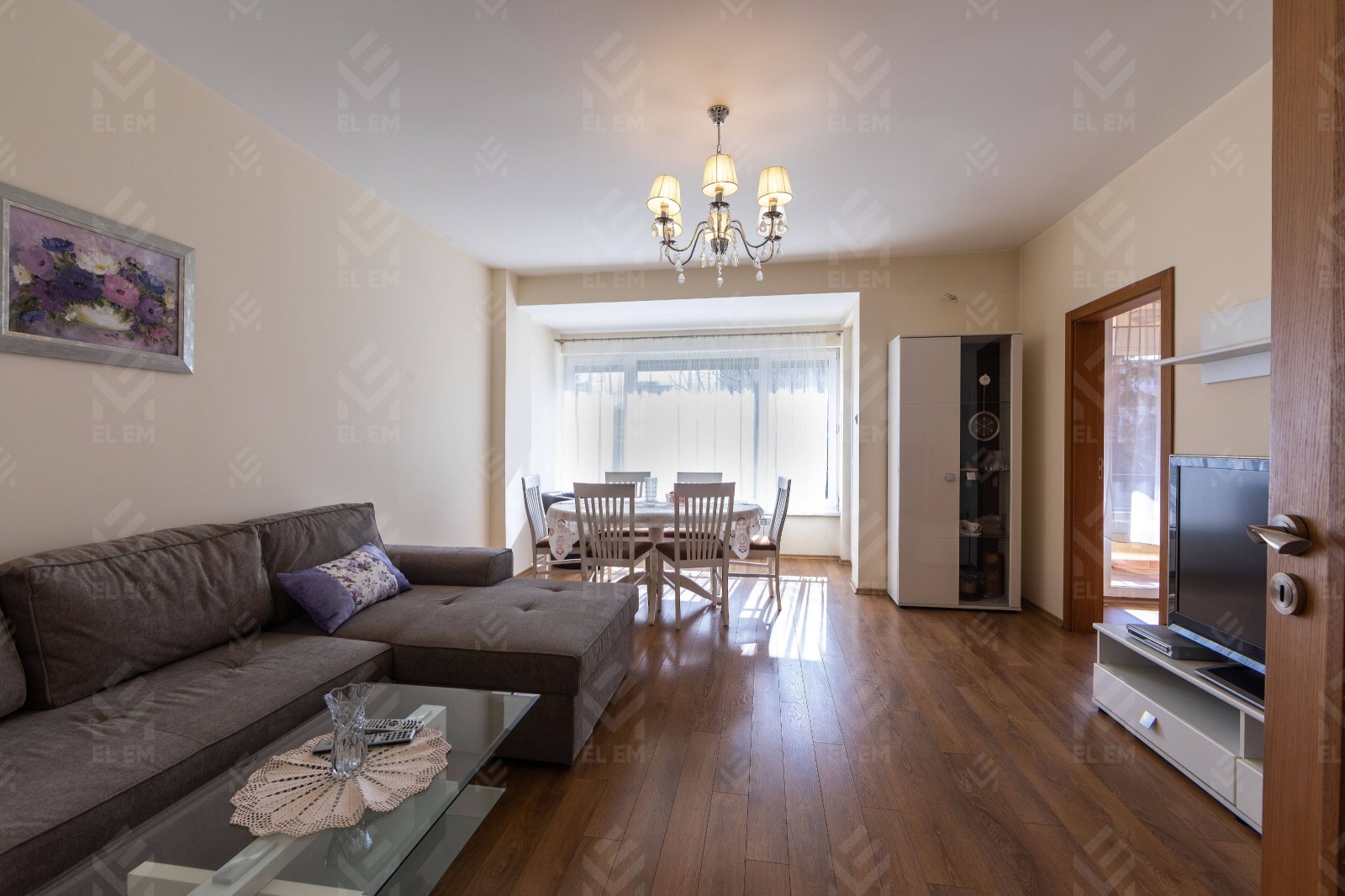 ������� 2-����� | Imot.bg � ����������� 2
