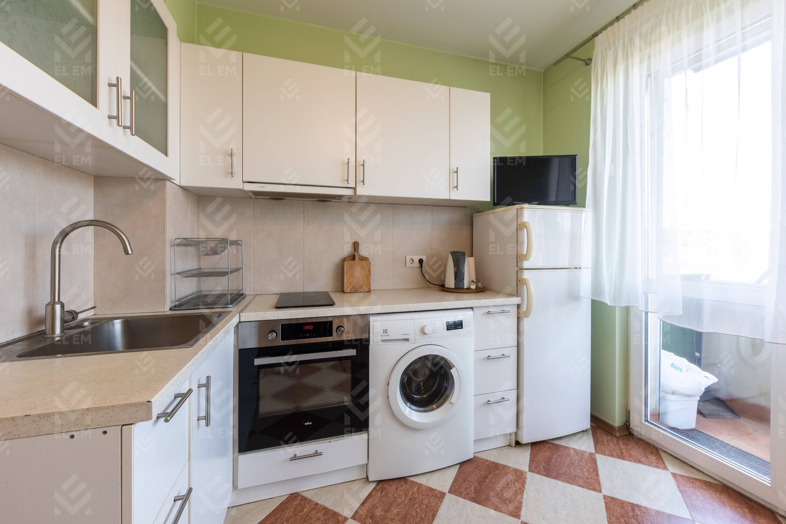 ������� 2-����� | Imot.bg � ����������� 4